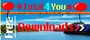Total4u